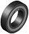 Высокотемпературный подшипник 6002 BHTS ZZ 280° BECO